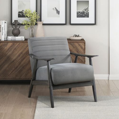 Sillón individual