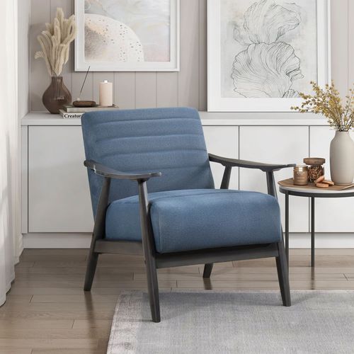 Sillón individual