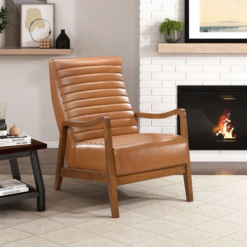 Sillón individual