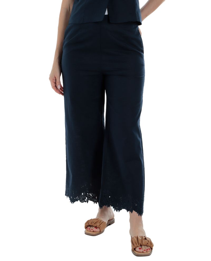 104726636-Pantalon-Sabrina-palazzo-azul-de-cintura-alta-para-mujer