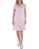 104841048-Camison-Nicolle-estampado-sin-mangas-para-mujer
