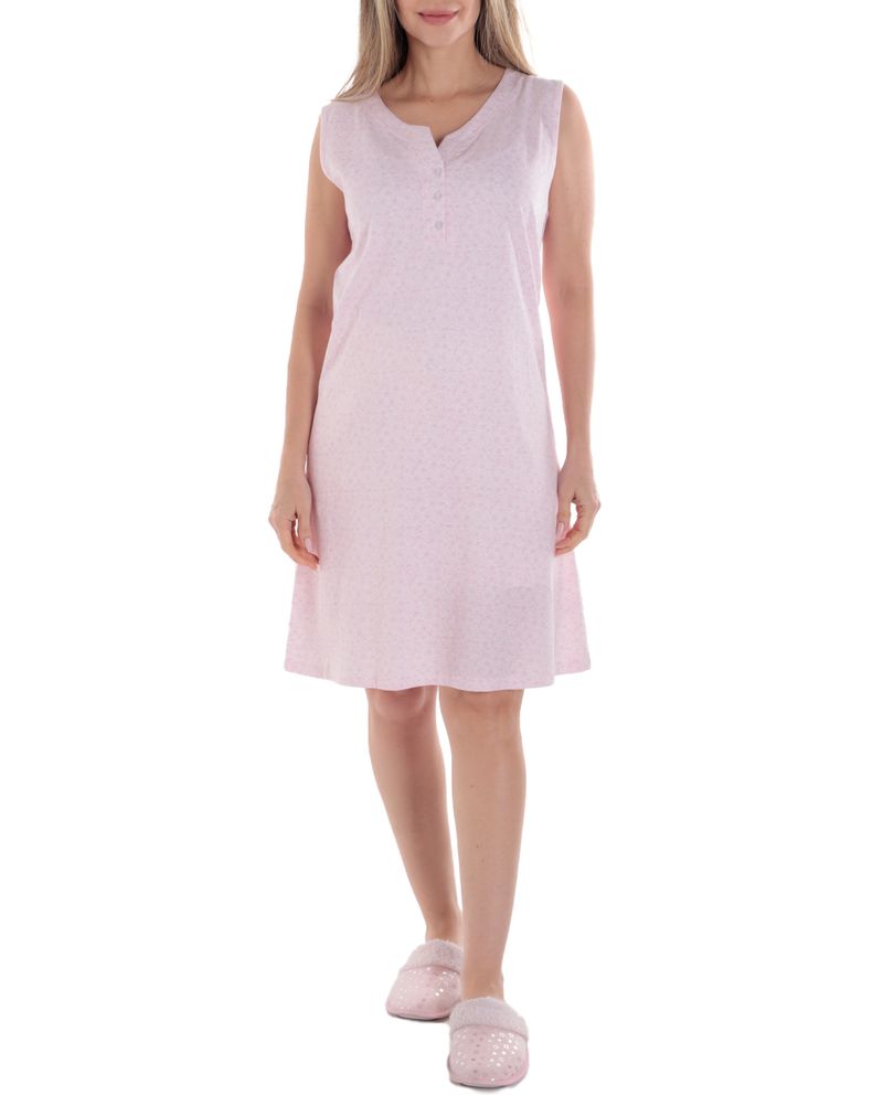 104841048-Camison-Nicolle-estampado-sin-mangas-para-mujer