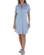 104841101-Camison-Nicolle-rayado-manga-corta-para-mujer