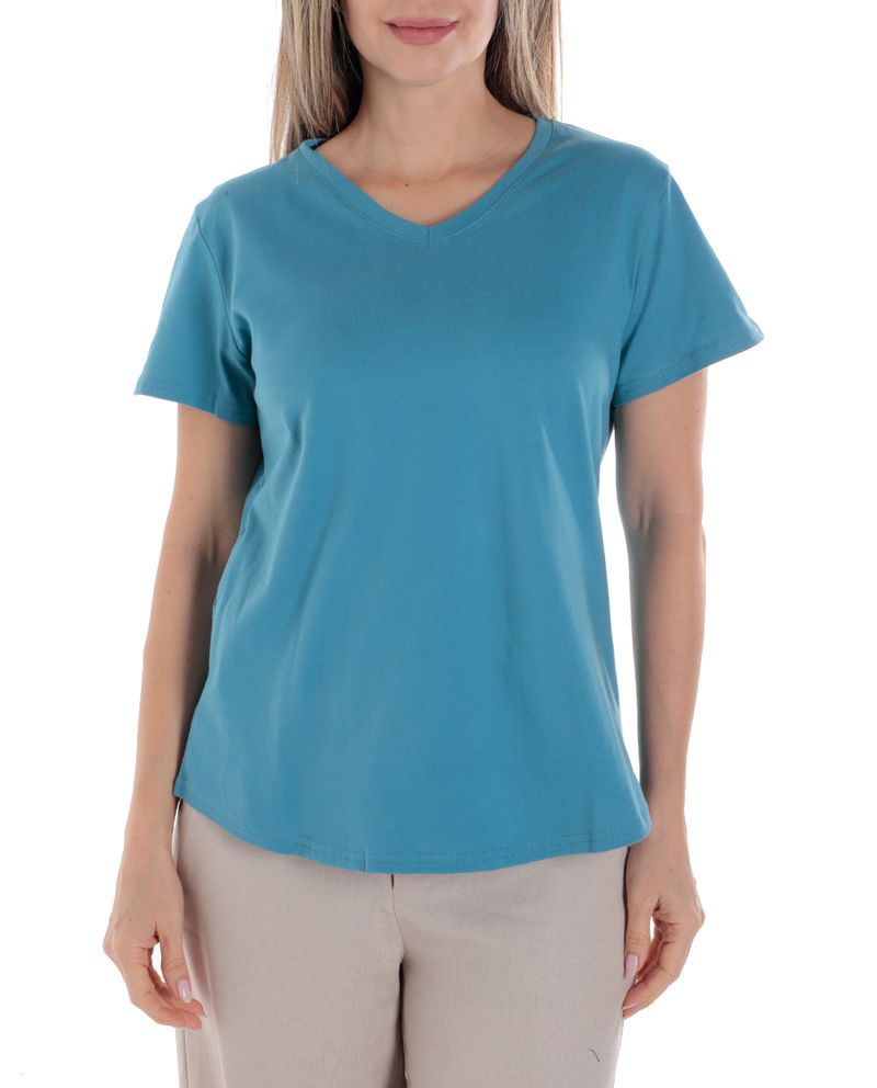104882149-Camiseta-Nicolle-celeste-manga-corta-para-mujer