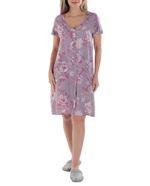 104895408-Bata-Nicolle-estampada-manga-corta-para-mujer