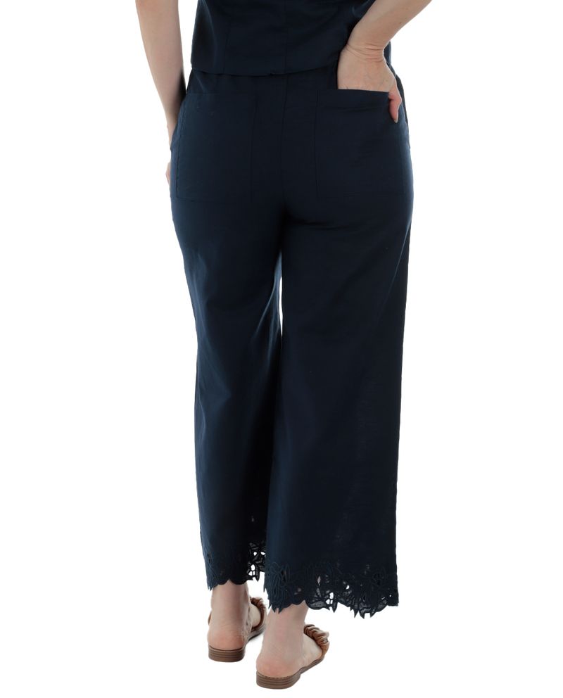 104726636-Pantalon-Sabrina-palazzo-azul-de-cintura-alta-para-mujer