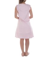 104841048-Camison-Nicolle-estampado-sin-mangas-para-mujer