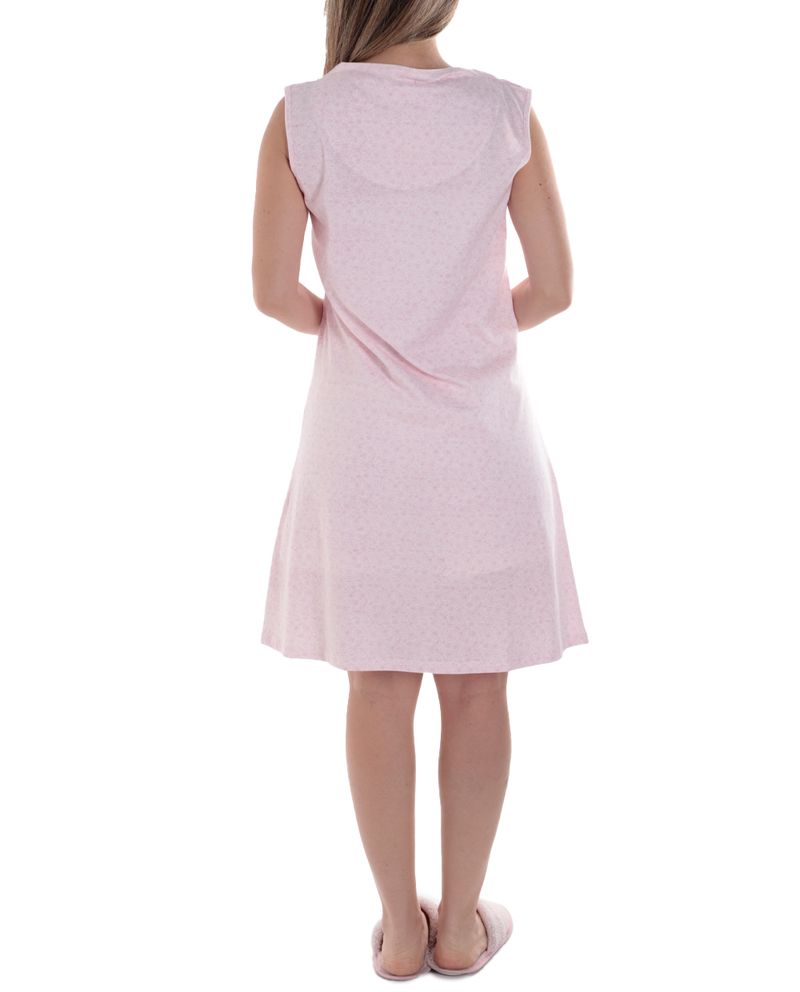 104841048-Camison-Nicolle-estampado-sin-mangas-para-mujer