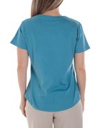104882149-Camiseta-Nicolle-celeste-manga-corta-para-mujer