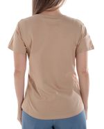 104882165-Camiseta-Nicolle-beige-manga-corta-para-mujer
