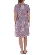 104895408-Bata-Nicolle-estampada-manga-corta-para-mujer