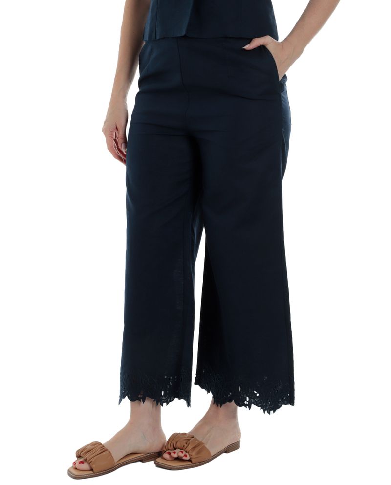 104726636-Pantalon-Sabrina-palazzo-azul-de-cintura-alta-para-mujer