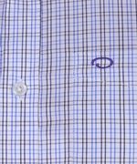 104892809-Camisa-tailored-fit-Oscar-de-la-Renta-multicolor-cuadriculada-para-hombre