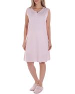 104841048-Camison-Nicolle-estampado-sin-mangas-para-mujer