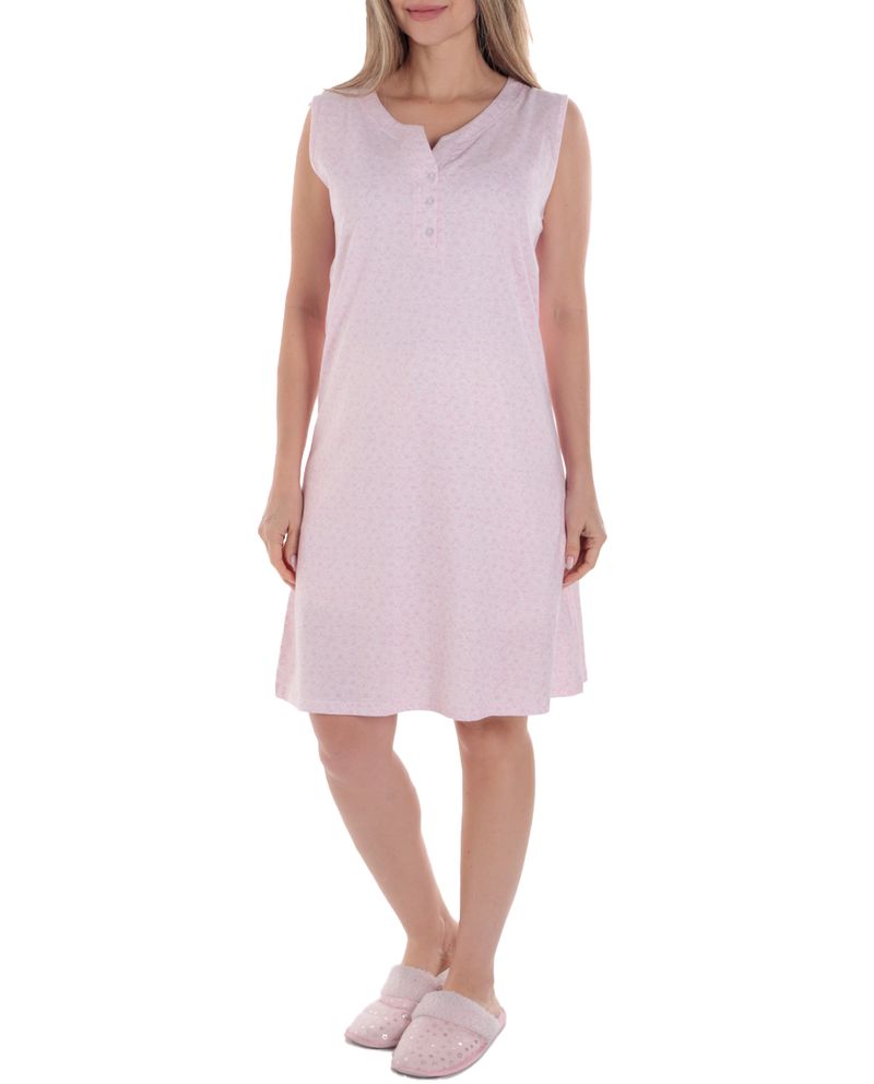 104841048-Camison-Nicolle-estampado-sin-mangas-para-mujer