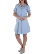 104841101-Camison-Nicolle-rayado-manga-corta-para-mujer