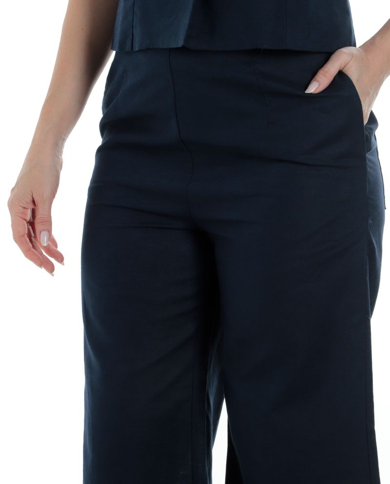 104726636-Pantalon-Sabrina-palazzo-azul-de-cintura-alta-para-mujer