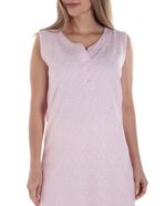 104841048-Camison-Nicolle-estampado-sin-mangas-para-mujer