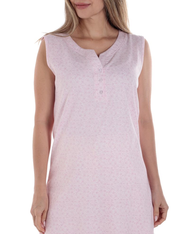 104841048-Camison-Nicolle-estampado-sin-mangas-para-mujer