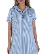 104841101-Camison-Nicolle-rayado-manga-corta-para-mujer