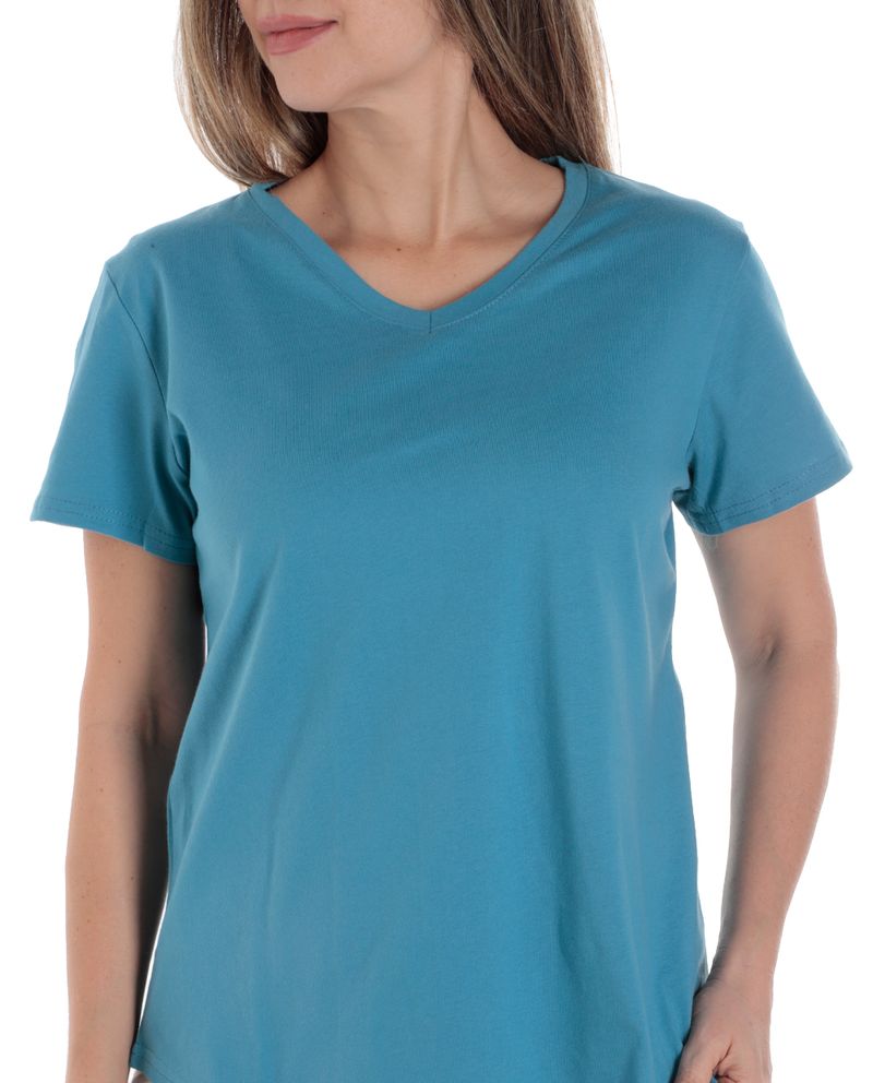 104882149-Camiseta-Nicolle-celeste-manga-corta-para-mujer
