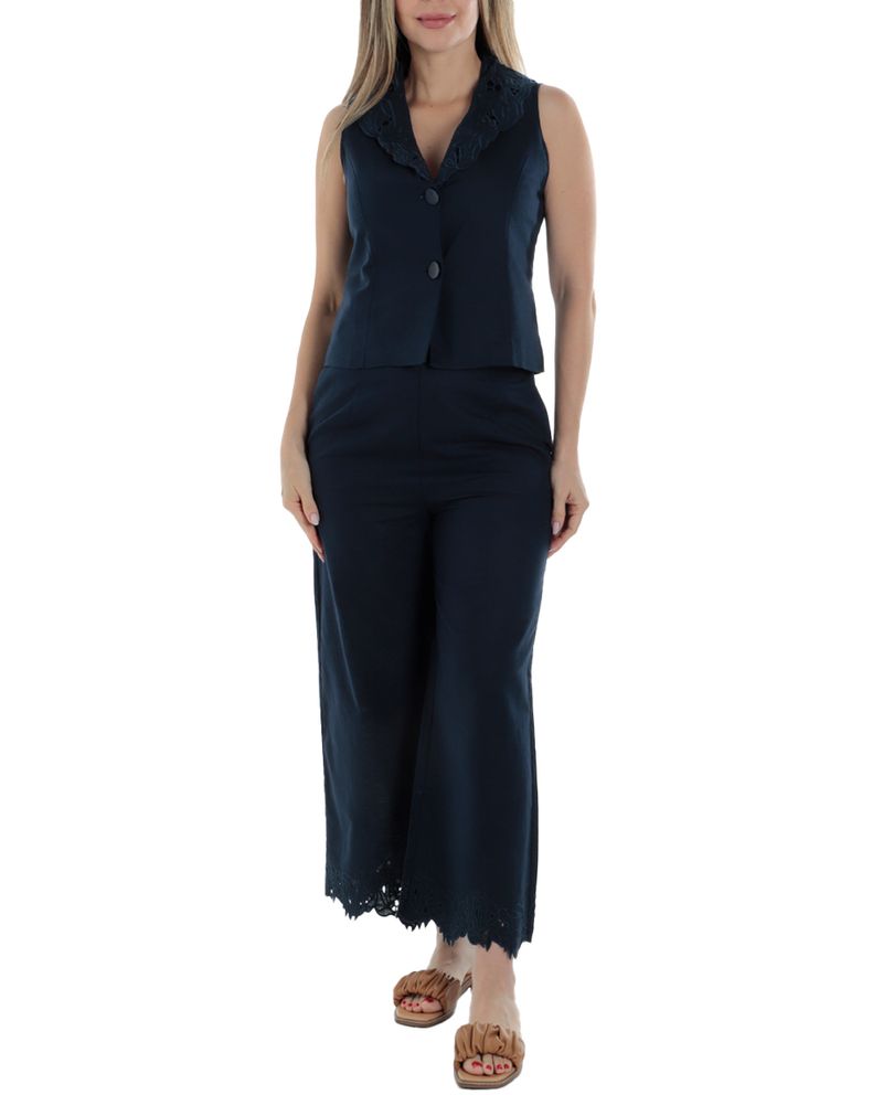 104726636-Pantalon-Sabrina-palazzo-azul-de-cintura-alta-para-mujer