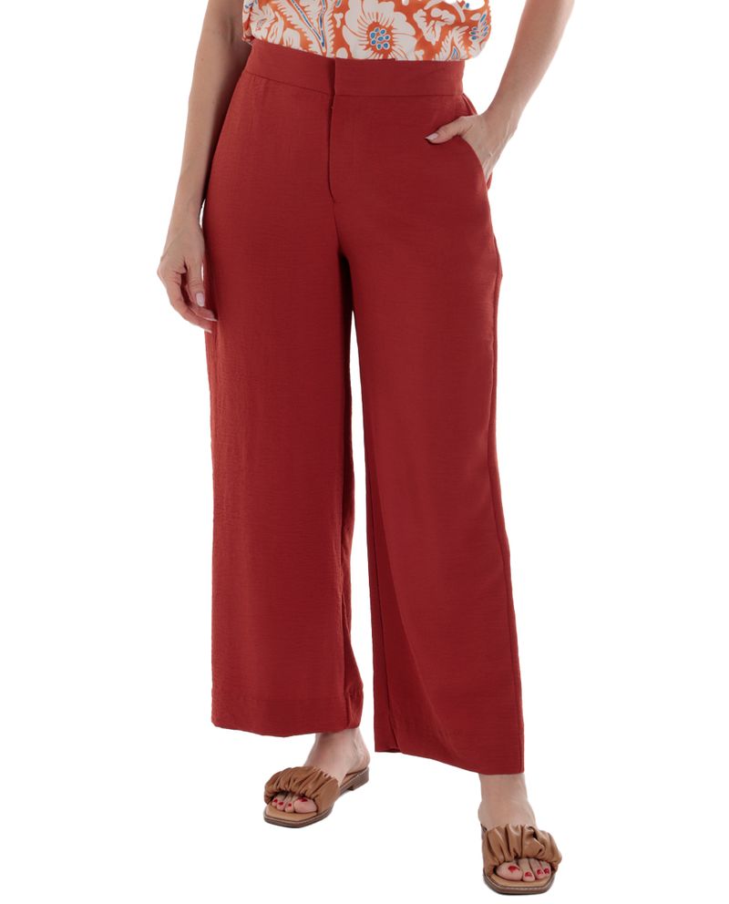 104918312-Pantalon-Marcella-palazzo-de-cintura-alta-para-mujer