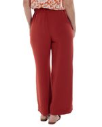 104918312-Pantalon-Marcella-palazzo-de-cintura-alta-para-mujer