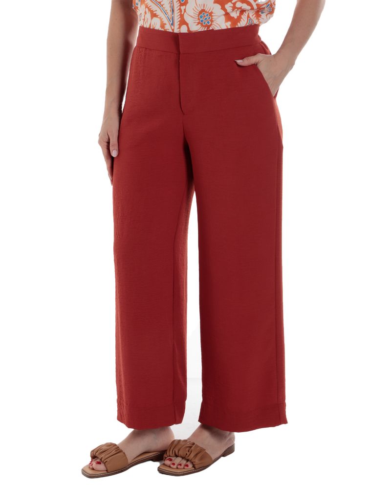 104918312-Pantalon-Marcella-palazzo-de-cintura-alta-para-mujer