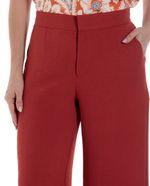 104918312-Pantalon-Marcella-palazzo-de-cintura-alta-para-mujer