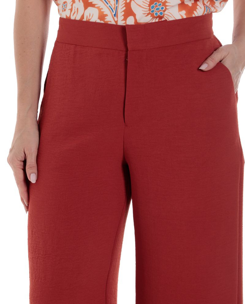104918312-Pantalon-Marcella-palazzo-de-cintura-alta-para-mujer