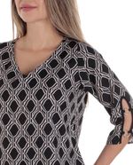 104921896-Blusa-Charleen-formal-manga-3-4-para-mujer