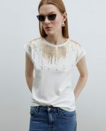 104859521-Camiseta-Sfera-blanca-manga-corta-para-mujer