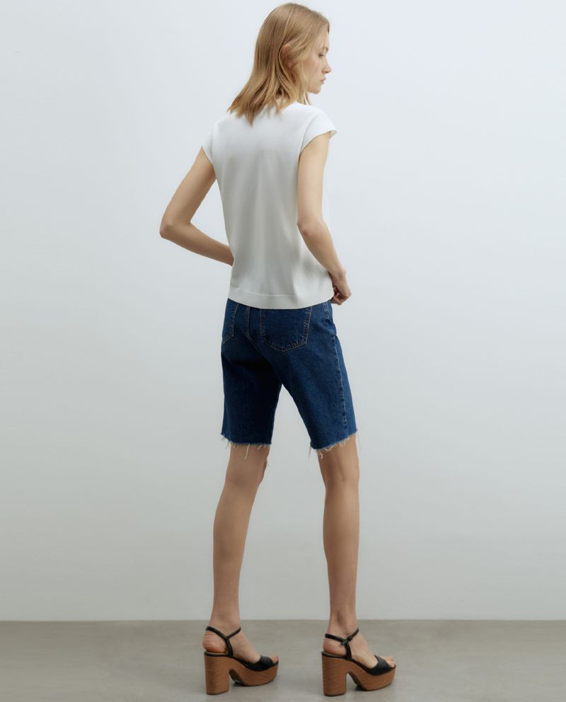 104859461-Camiseta-Sfera-blanca-manga-corta-para-mujer