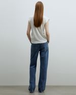 104859521-Camiseta-Sfera-blanca-manga-corta-para-mujer