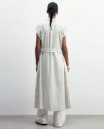 104859515-Vestido-Sfera-shirt-dress-rayado-manga-corta-para-mujer