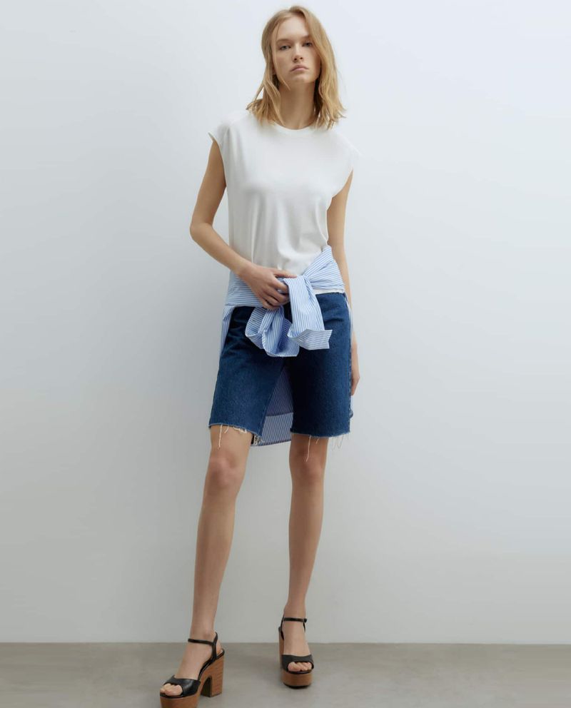 104859461-Camiseta-Sfera-blanca-manga-corta-para-mujer