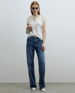 104859521-Camiseta-Sfera-blanca-manga-corta-para-mujer
