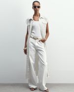 104859515-Vestido-Sfera-shirt-dress-rayado-manga-corta-para-mujer