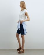 104859461-Camiseta-Sfera-blanca-manga-corta-para-mujer