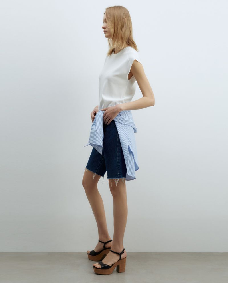 104859461-Camiseta-Sfera-blanca-manga-corta-para-mujer