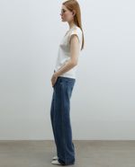 104859521-Camiseta-Sfera-blanca-manga-corta-para-mujer