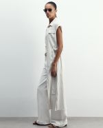 104859515-Vestido-Sfera-shirt-dress-rayado-manga-corta-para-mujer