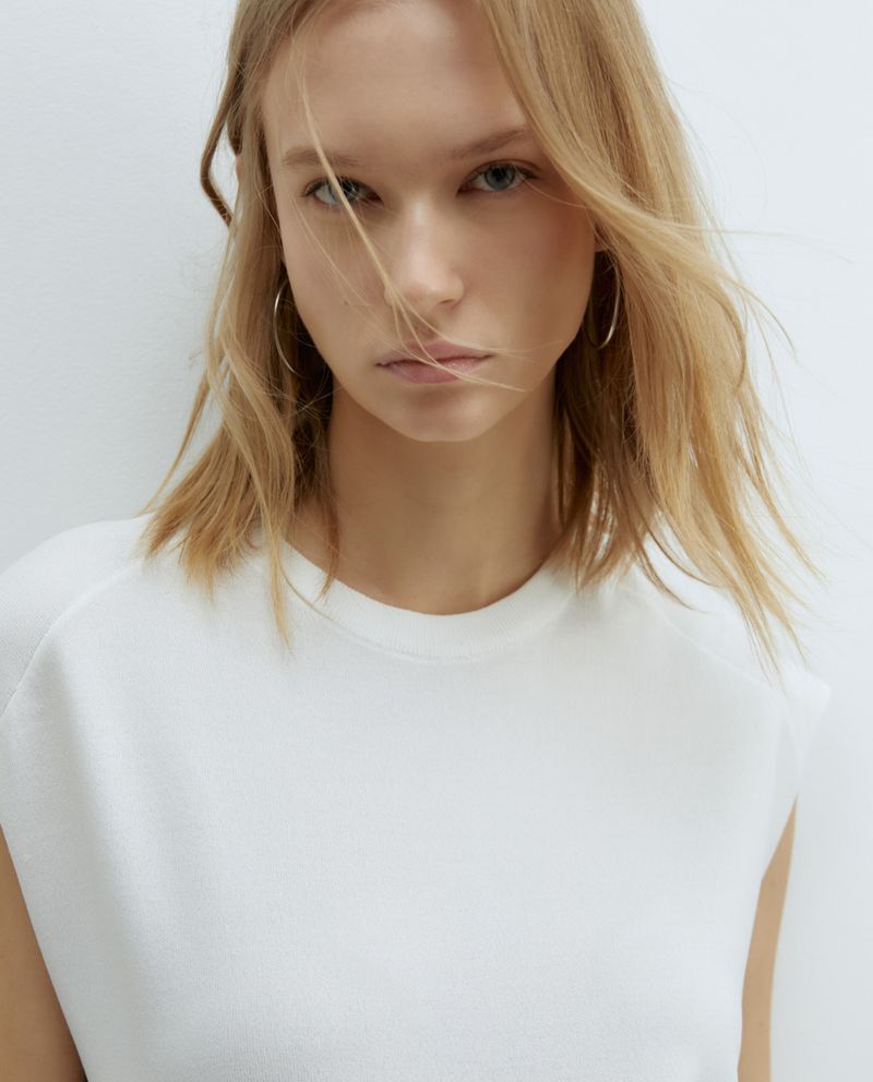 104859461-Camiseta-Sfera-blanca-manga-corta-para-mujer