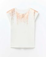104859521-Camiseta-Sfera-blanca-manga-corta-para-mujer