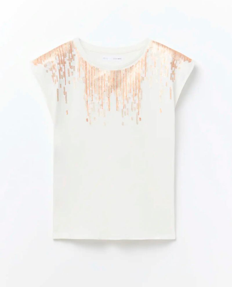 104859521-Camiseta-Sfera-blanca-manga-corta-para-mujer