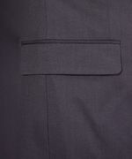 104764274-Traje-tradicional-Carven-gris-oscuro-heather-para-hombre