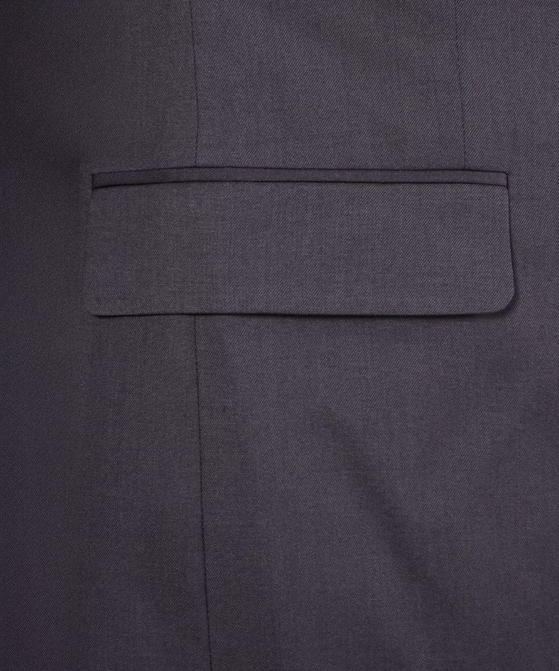 104764274-Traje-tradicional-Carven-gris-oscuro-heather-para-hombre