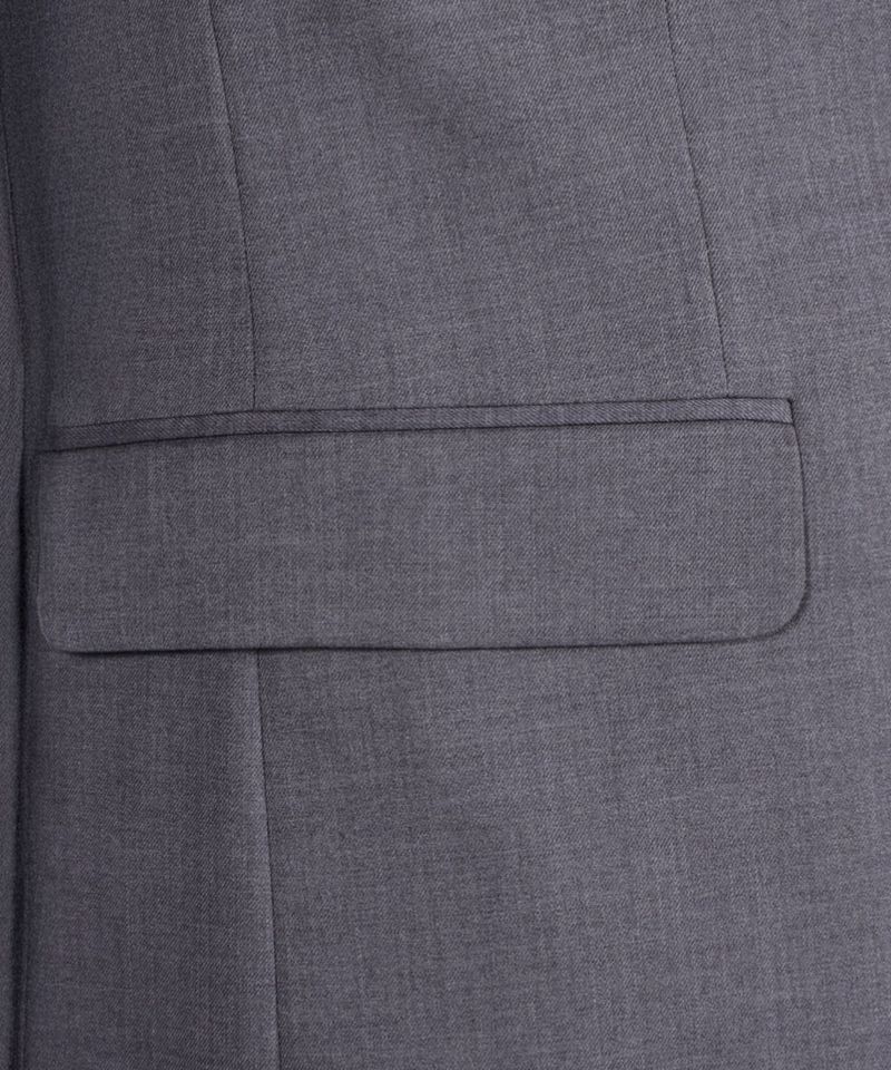 104764285-Traje-tradicional-Carven-gris-heather-para-hombre