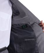104764285-Traje-tradicional-Carven-gris-heather-para-hombre